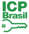 Certificação digital ICP-Brasil — Infraestrutura de Chaves Públicas Brasileira