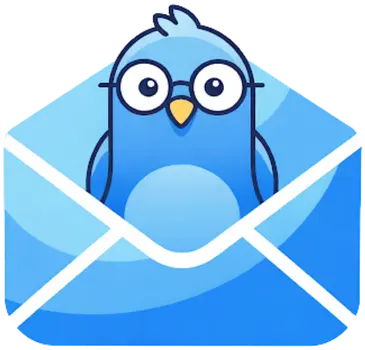 Logo Pombo.Digital